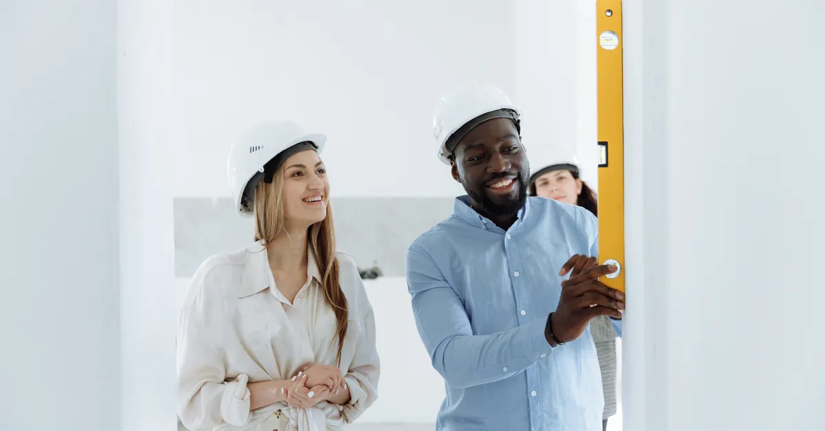 Automated Home Maintenance Tips for New Homeowners
