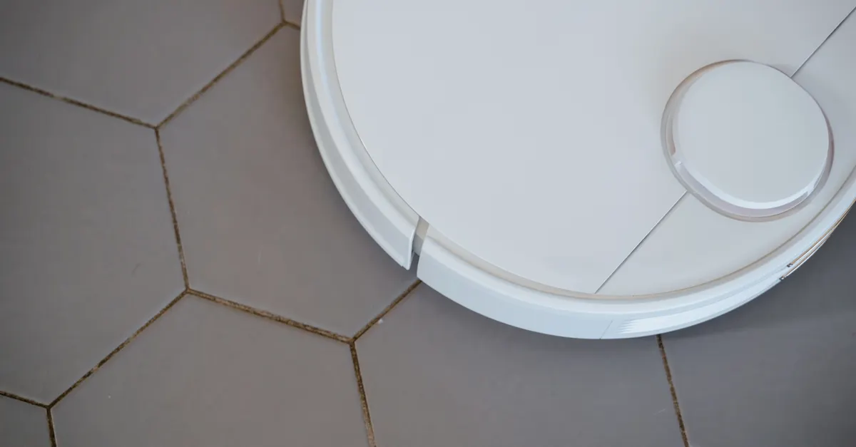 Automated Home Maintenance vs Traditional Maintenance: Which is Better?