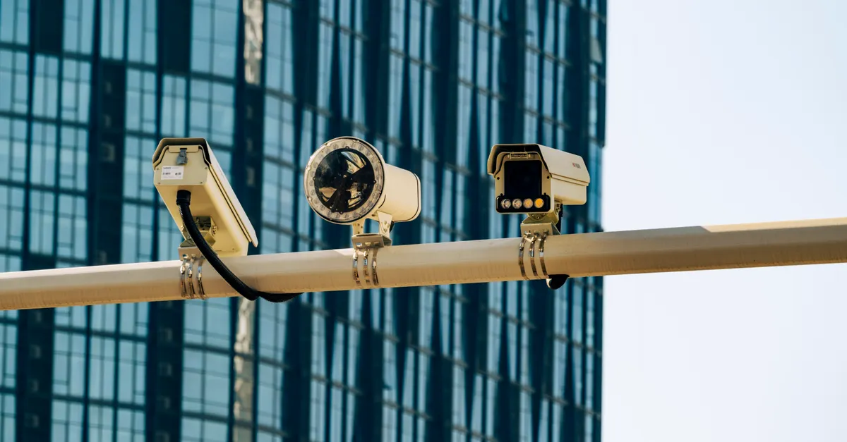 Best AI Home Security Systems for Renters