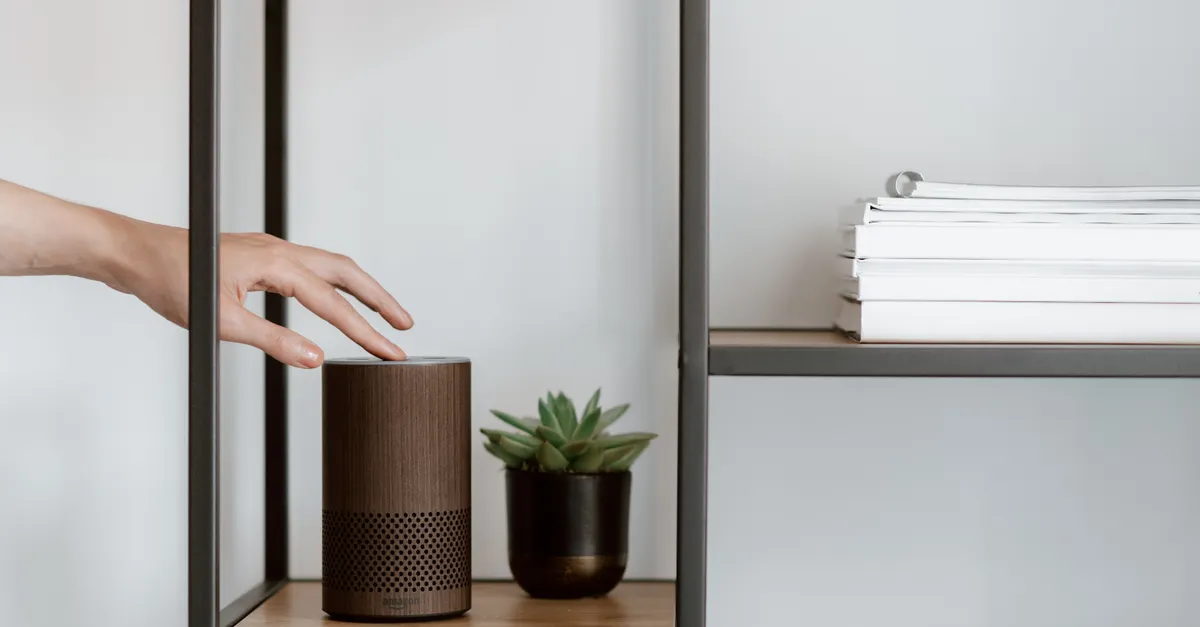 Strategies for Integrating Automated Systems &mdash; best practices for automated home maintenance