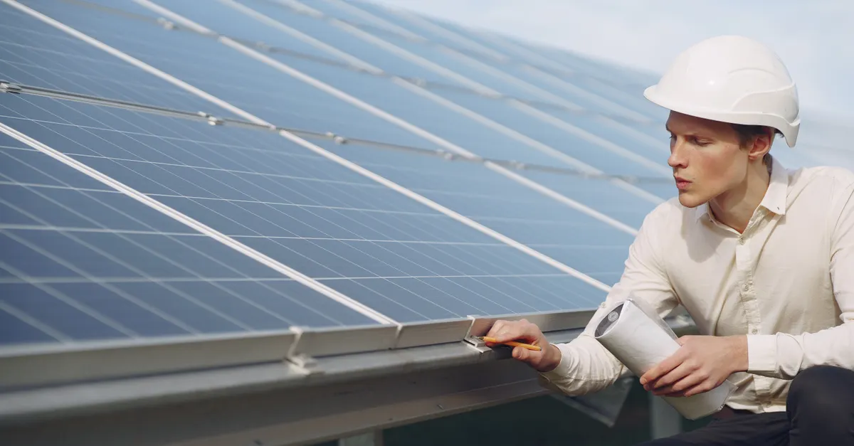 Understanding Automated Home Maintenance and Its Impact on Energy Use &mdash; automated home maintenance for energy efficiency