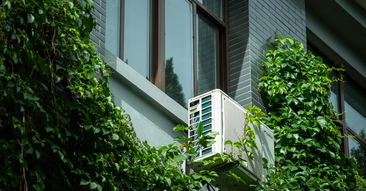 The Role of AI in Optimizing Home Energy Efficiency &mdash; automated home maintenance for energy efficiency