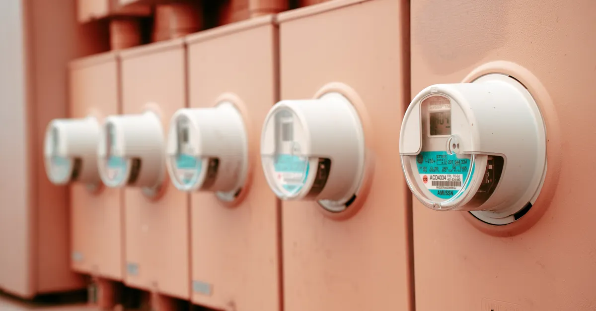 Comparing Automated Home Maintenance Systems: Which One is Right for You? &mdash; automated home maintenance systems comparison