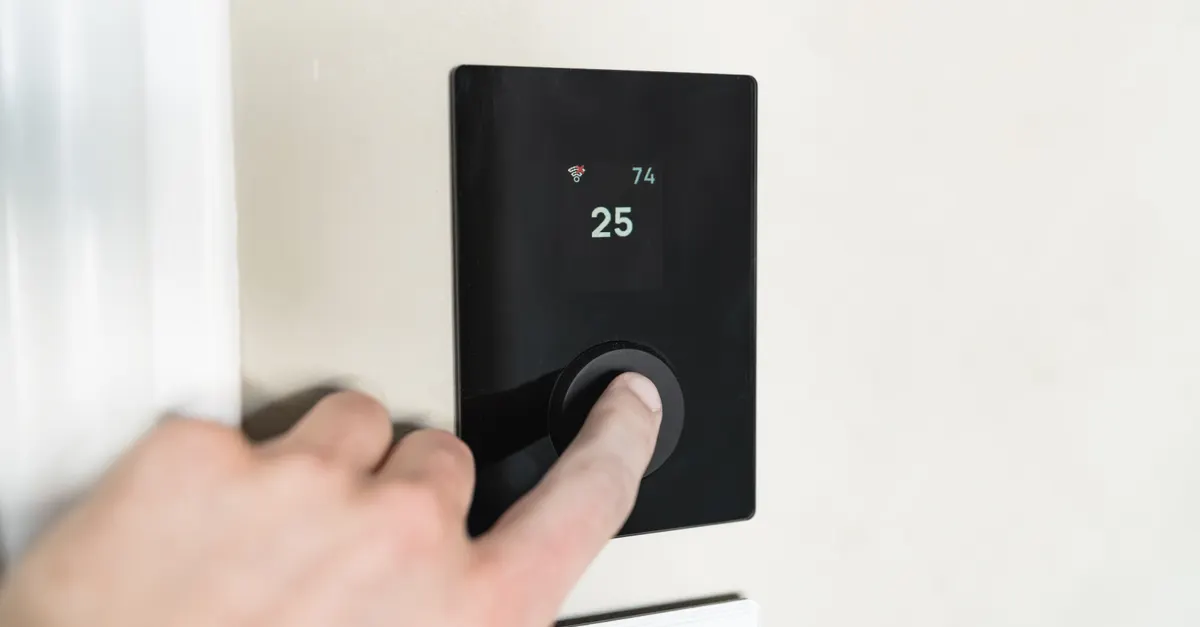 Comparing Automated Home Maintenance Systems: Which One is Right for You?