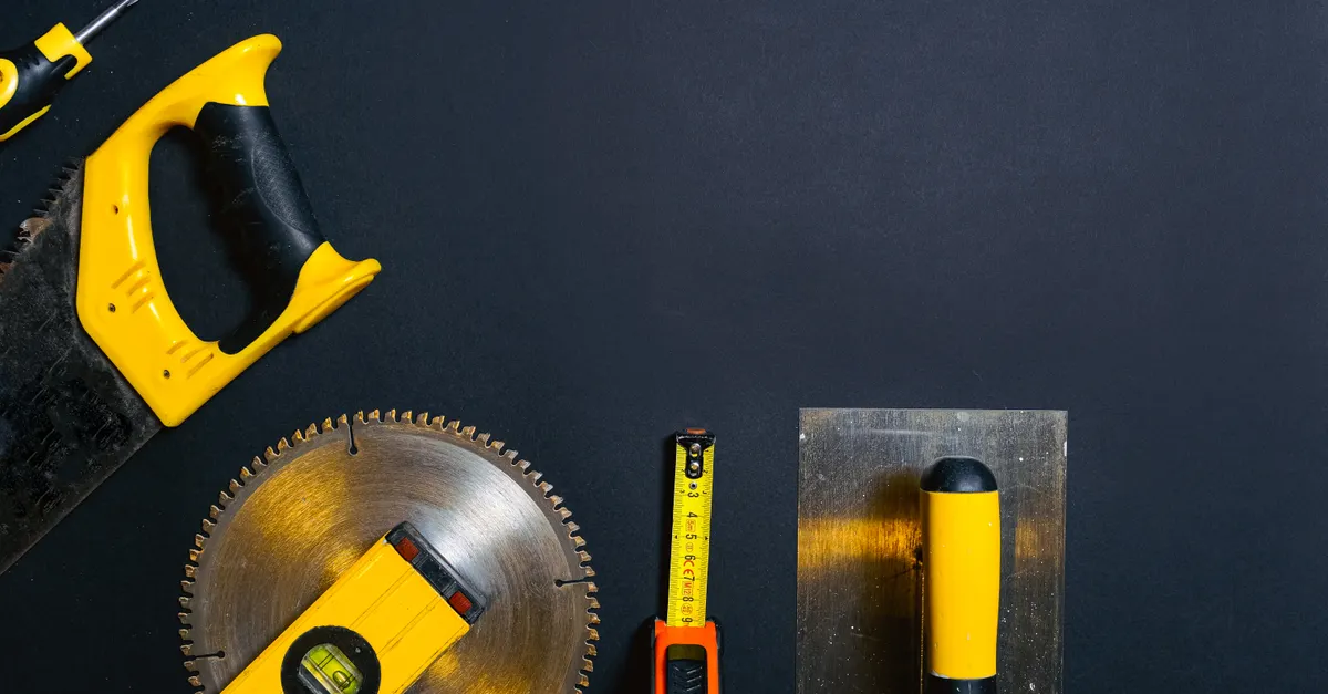 Comparing Automated Home Maintenance Tools: What to Look For &mdash; automated home maintenance tools comparison