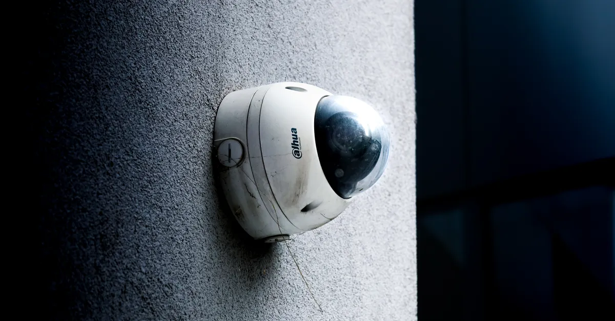 Comparing Features of Popular AI Home Security Systems &mdash; AI home security system features comparison