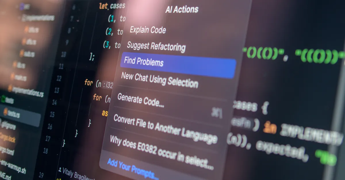 Exploring Customization Options for AI Home Security — AI home security system customization options