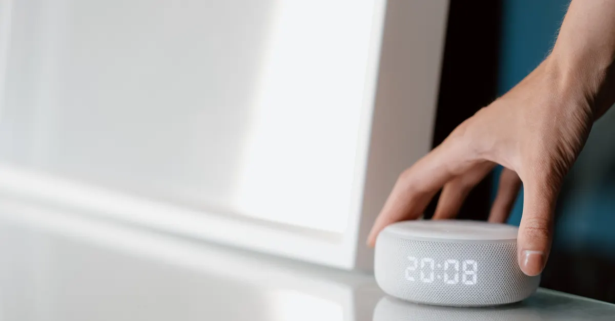 Understanding Automated Home Maintenance &mdash; how automated home maintenance saves time