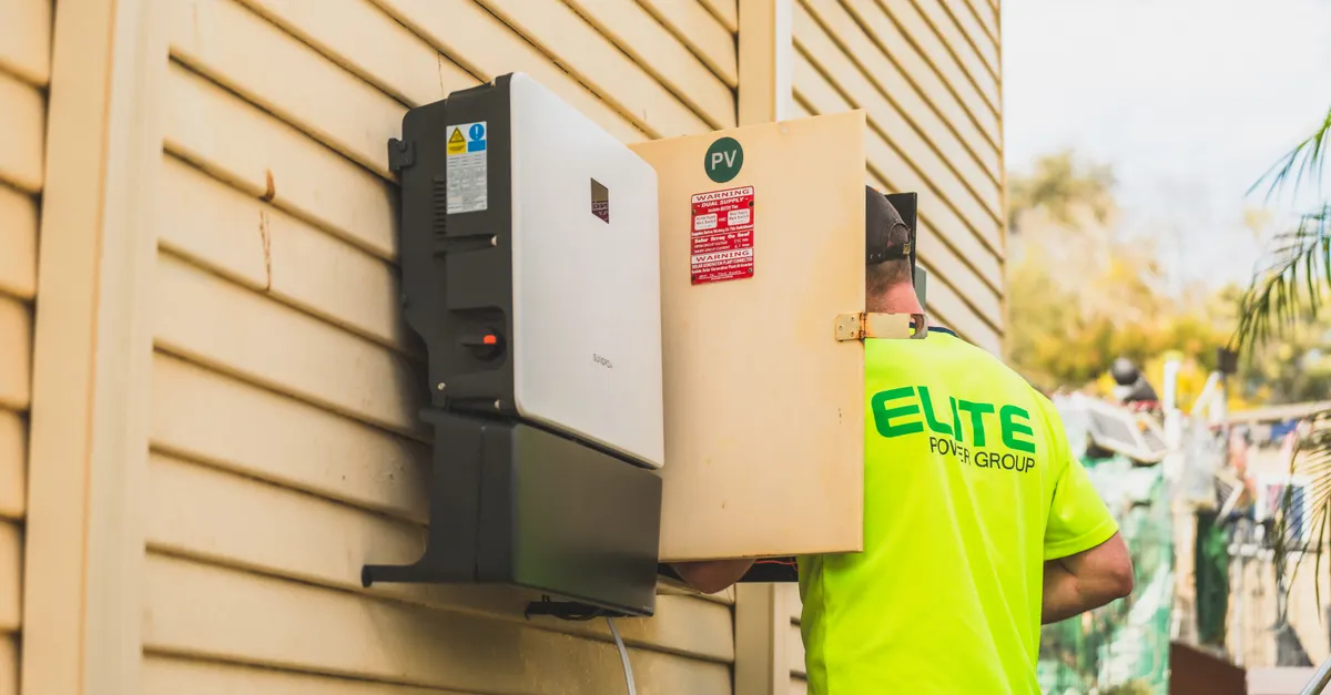 In-Depth Reviews of Automated Home Maintenance Systems &mdash; automated home maintenance systems reviews