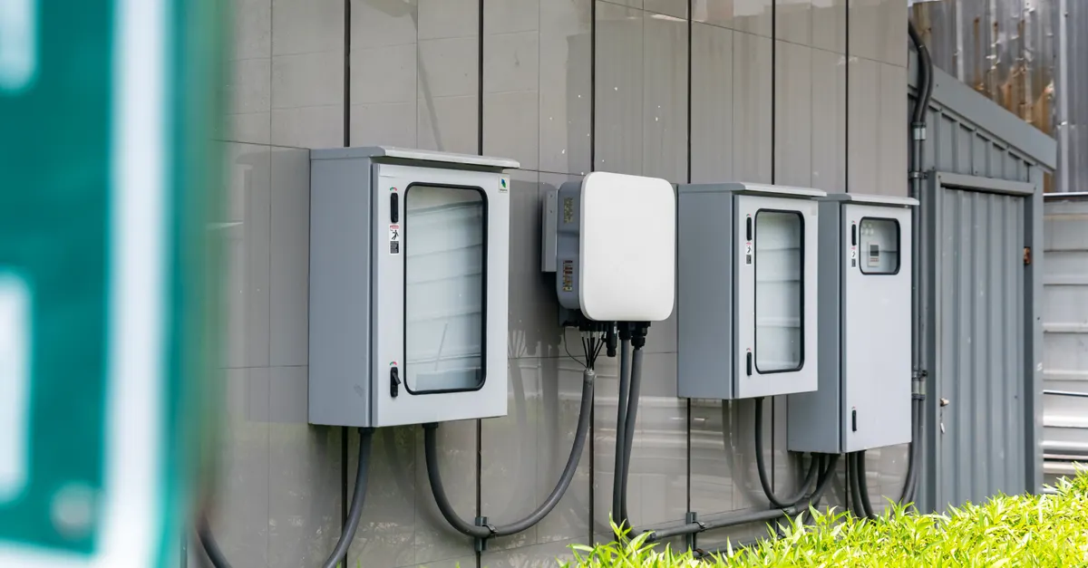 Quick Summary &mdash; automated home maintenance systems reviews