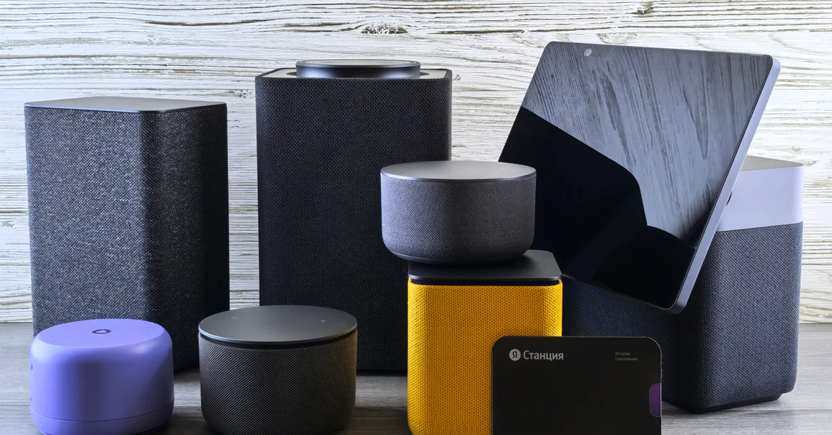 Smart Home Automation vs Traditional Systems: Which is Better? &mdash; smart home automation vs traditional systems