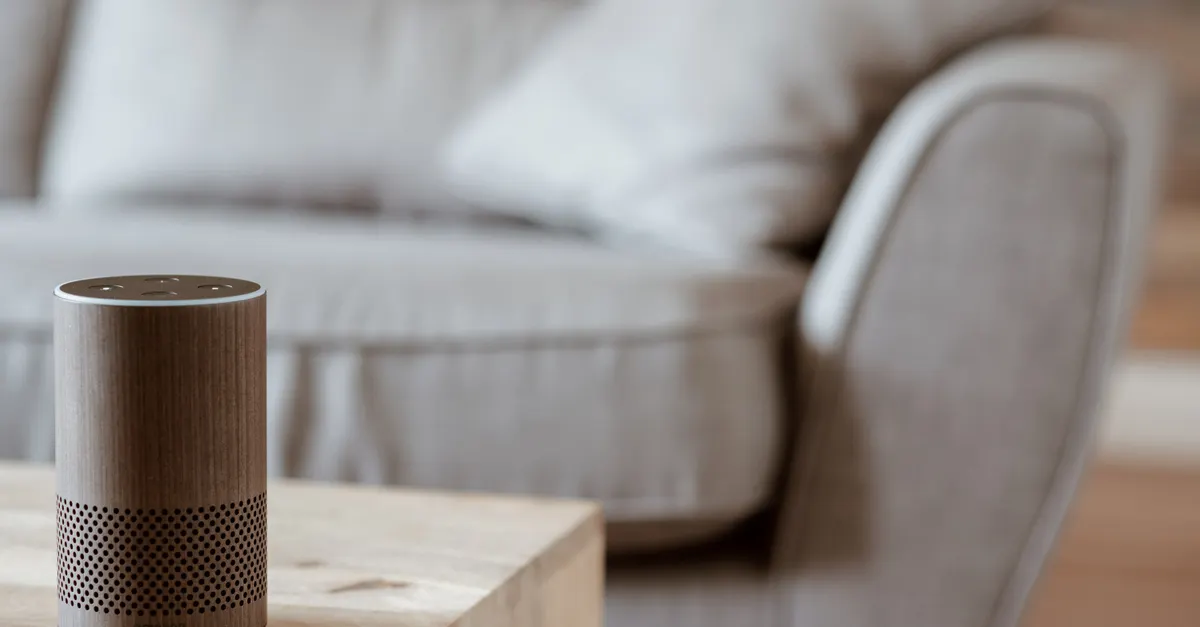Smart Home Automation vs Traditional Systems: Which is Better?