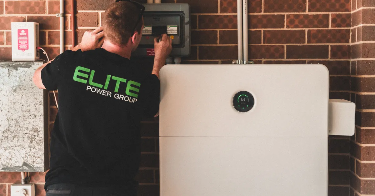 Smart Home Maintenance Solutions Tailored for Seniors
