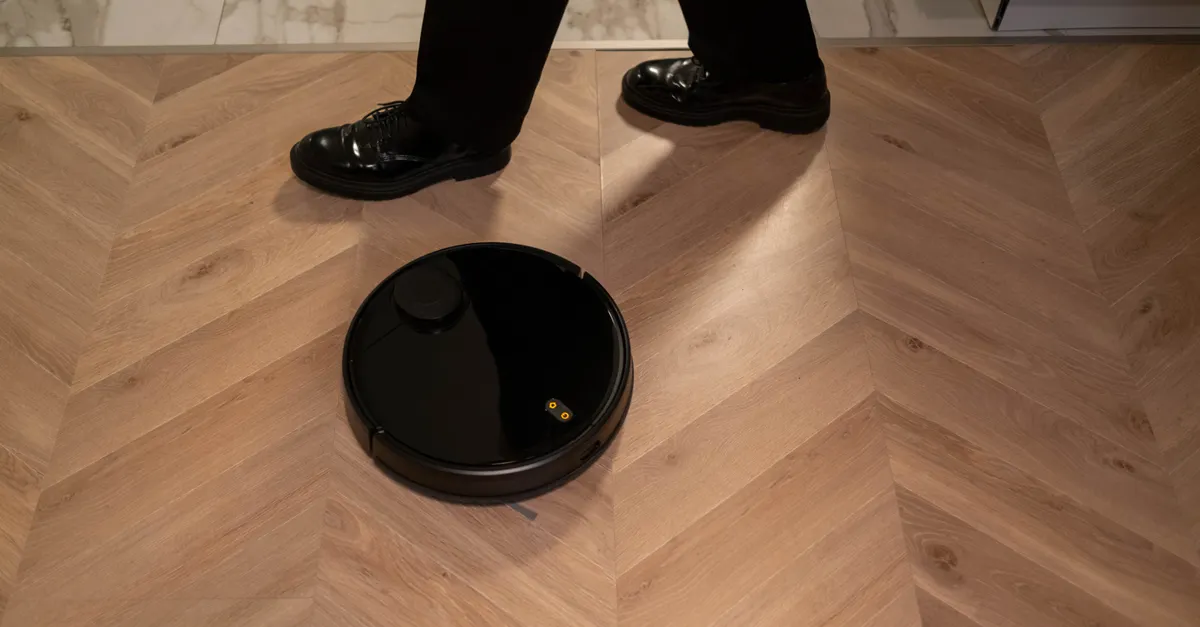 Types of Automated Home Maintenance Robots &mdash; automated home maintenance robots
