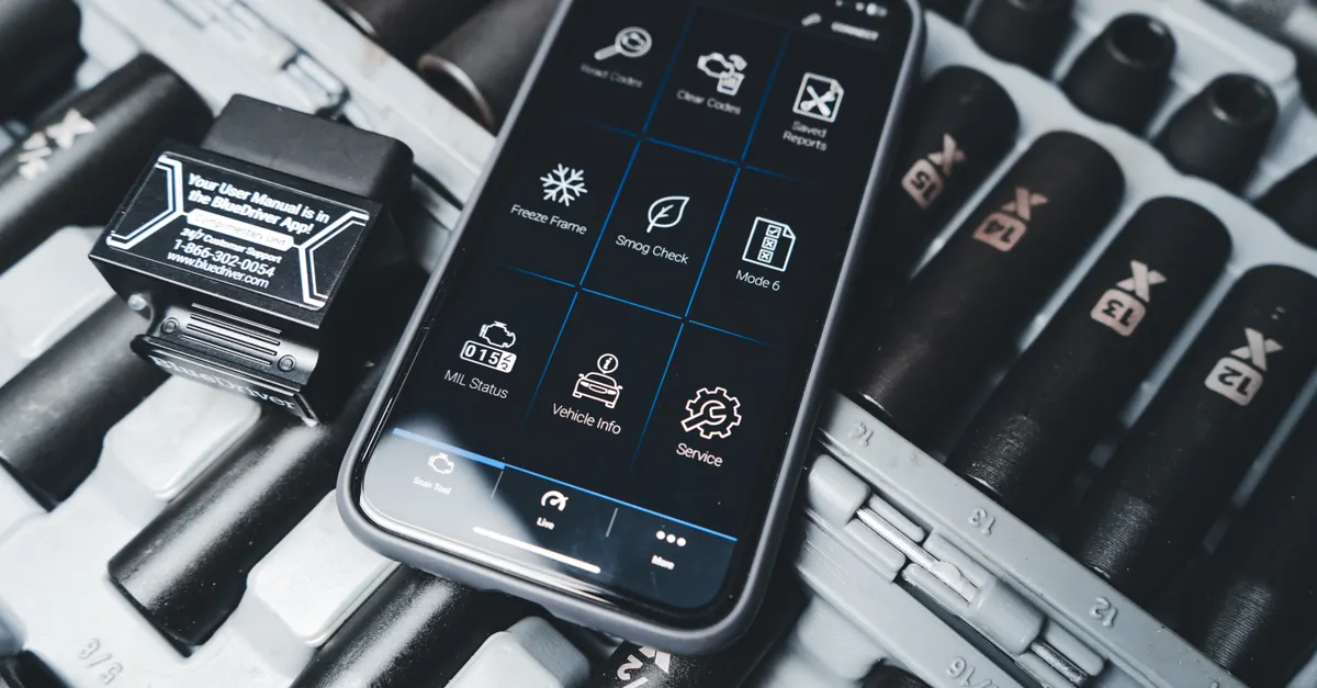 Top Automated Home Maintenance Software for Homeowners