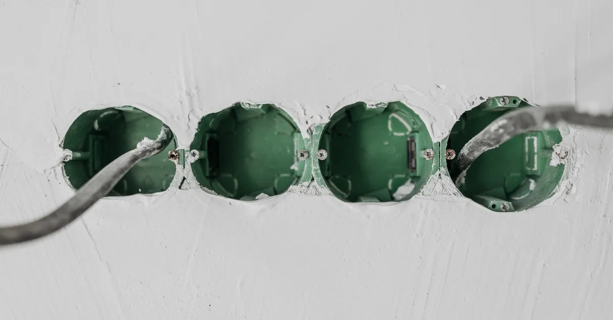 Planning for Optimal Device Placement &mdash; AI security system installation tips