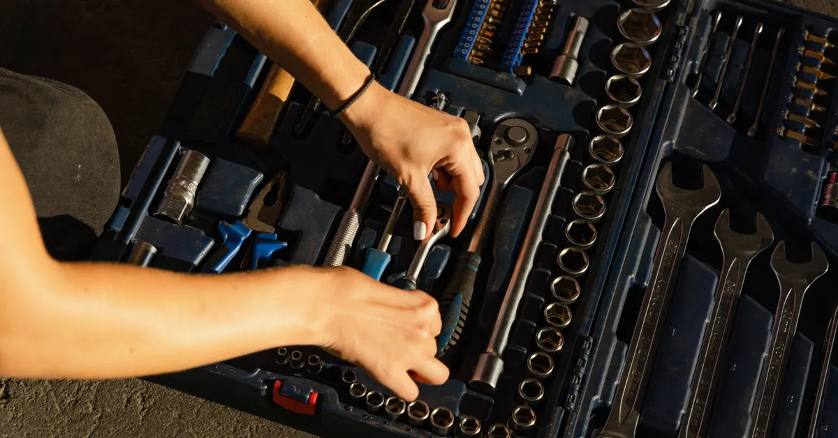 What Is Automated Home Maintenance? &mdash; how automated home maintenance works