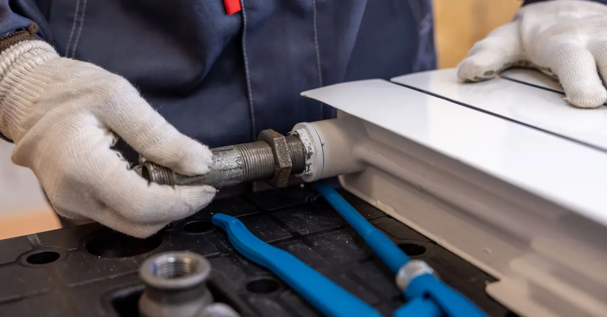 Breaking Down the Cost of Automated Home Maintenance &mdash; automated home maintenance services cost