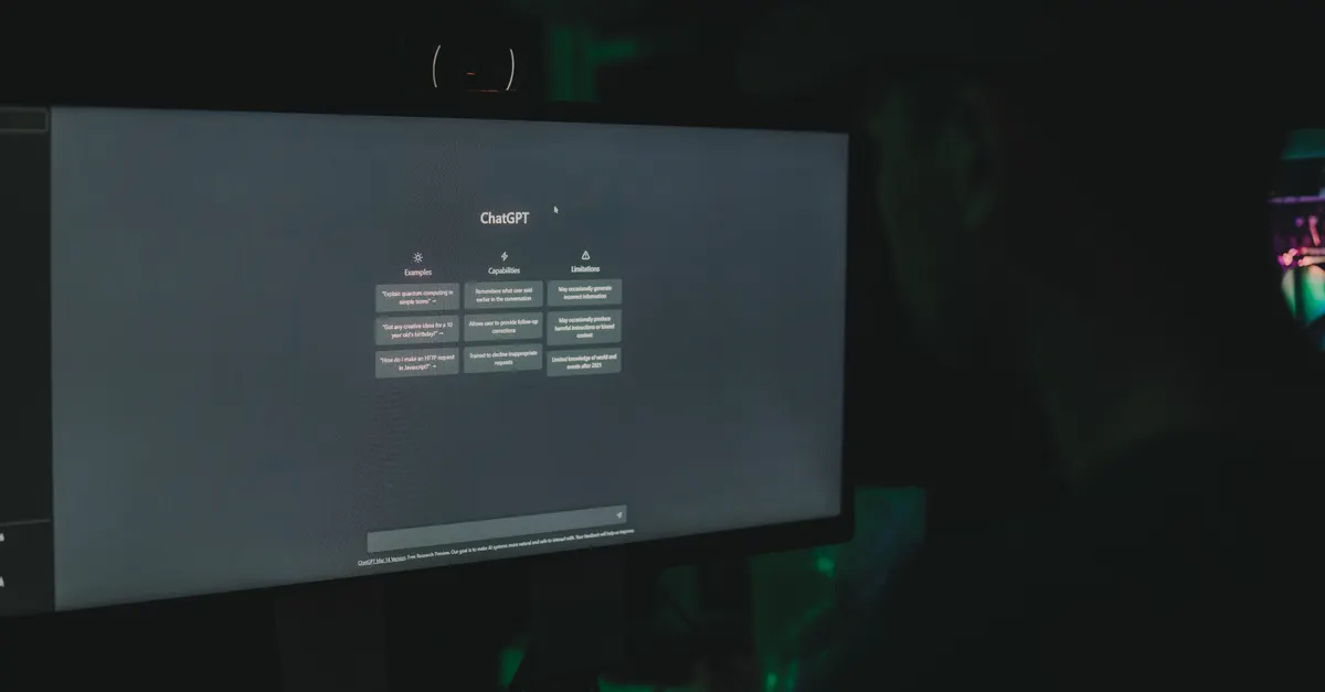 Understanding AI-Powered Home Security &mdash; AI home security system user experiences