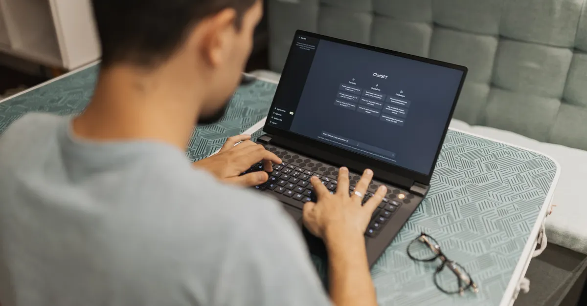 User Experiences with AI Home Security Systems: What to Expect
