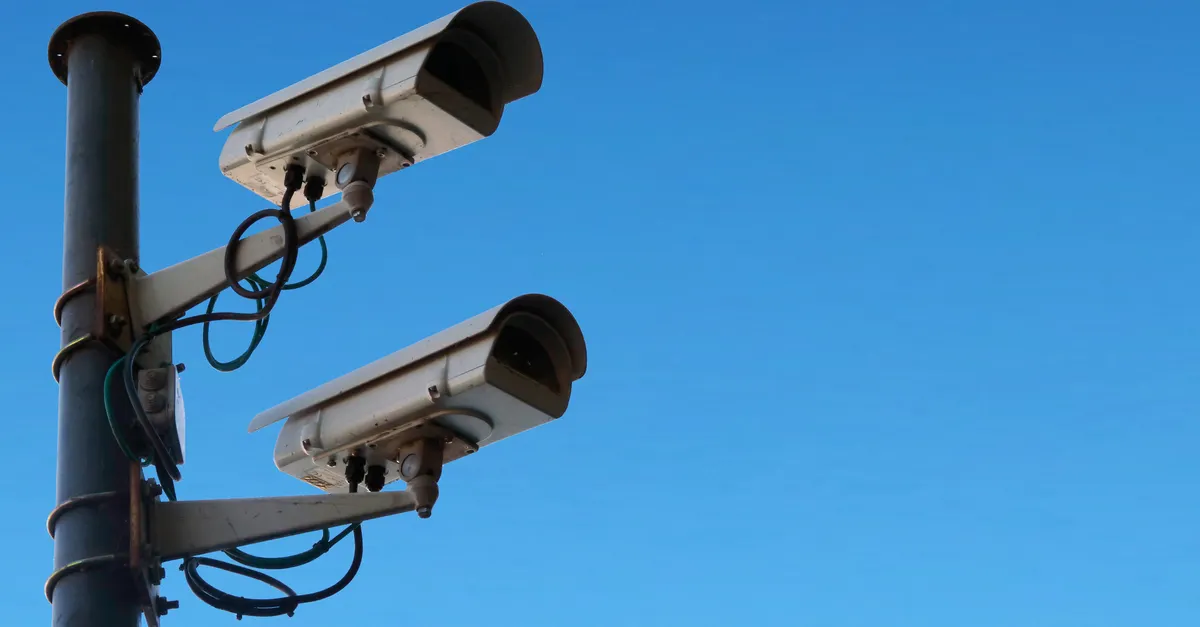 Understanding AI in Home Security &mdash; AI home security system installation guide